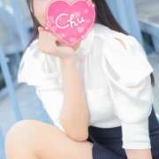 ヒメ日記 2025/06/05 08:05 投稿 井上このみ【割引対象外】 elumo(エルモ)