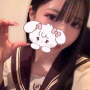 ヒメ日記 2025/06/05 20:55 投稿 井上このみ【割引対象外】 elumo(エルモ)