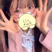 ヒメ日記 2025/06/06 18:44 投稿 井上このみ【割引対象外】 elumo(エルモ)