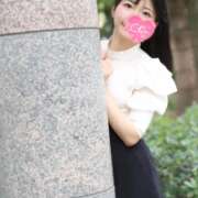 ヒメ日記 2025/06/07 08:17 投稿 井上このみ【割引対象外】 elumo(エルモ)