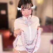 ヒメ日記 2025/06/07 21:40 投稿 井上このみ【割引対象外】 elumo(エルモ)