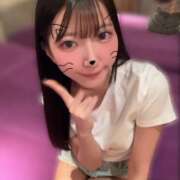 ヒメ日記 2025/06/10 21:06 投稿 井上このみ【割引対象外】 elumo(エルモ)