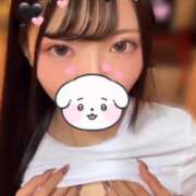 ヒメ日記 2025/06/14 09:17 投稿 井上このみ【割引対象外】 elumo(エルモ)