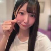 ヒメ日記 2025/06/15 19:50 投稿 井上このみ【割引対象外】 elumo(エルモ)