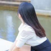 ヒメ日記 2025/06/17 20:10 投稿 井上このみ【割引対象外】 elumo(エルモ)