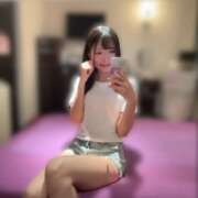 ヒメ日記 2025/06/20 22:14 投稿 井上このみ【割引対象外】 elumo(エルモ)