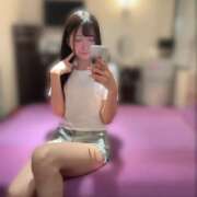 ヒメ日記 2025/06/21 20:19 投稿 井上このみ【割引対象外】 elumo(エルモ)