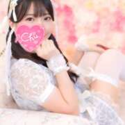 ヒメ日記 2025/06/22 08:26 投稿 井上このみ【割引対象外】 elumo(エルモ)