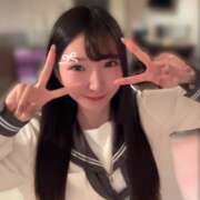 ヒメ日記 2025/06/25 21:05 投稿 井上このみ【割引対象外】 elumo(エルモ)