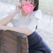 ヒメ日記 2025/06/26 08:27 投稿 井上このみ【割引対象外】 elumo(エルモ)