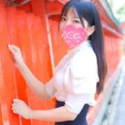 ヒメ日記 2025/06/27 20:41 投稿 井上このみ【割引対象外】 elumo(エルモ)