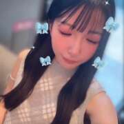 ヒメ日記 2025/06/29 19:44 投稿 井上このみ【割引対象外】 elumo(エルモ)