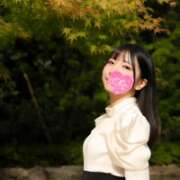 ヒメ日記 2025/07/01 08:56 投稿 井上このみ【割引対象外】 elumo(エルモ)