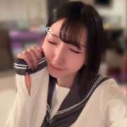 ヒメ日記 2025/07/01 21:00 投稿 井上このみ【割引対象外】 elumo(エルモ)