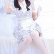 ヒメ日記 2025/07/03 08:33 投稿 井上このみ【割引対象外】 elumo(エルモ)