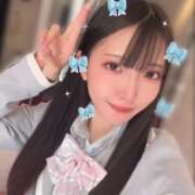 ヒメ日記 2025/07/03 21:19 投稿 井上このみ【割引対象外】 elumo(エルモ)