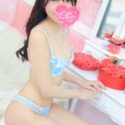 ヒメ日記 2025/07/07 08:11 投稿 井上このみ【割引対象外】 elumo(エルモ)