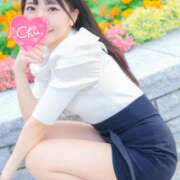 ヒメ日記 2025/07/08 08:00 投稿 井上このみ【割引対象外】 elumo(エルモ)