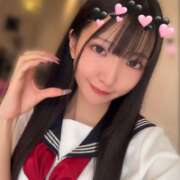 ヒメ日記 2025/07/08 20:05 投稿 井上このみ【割引対象外】 elumo(エルモ)