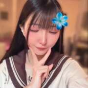 ヒメ日記 2025/07/10 20:50 投稿 井上このみ【割引対象外】 elumo(エルモ)