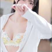 ヒメ日記 2025/07/12 12:14 投稿 井上このみ【割引対象外】 elumo(エルモ)