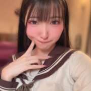 ヒメ日記 2025/07/12 20:43 投稿 井上このみ【割引対象外】 elumo(エルモ)