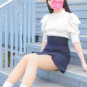 ヒメ日記 2025/07/15 19:48 投稿 井上このみ【割引対象外】 elumo(エルモ)