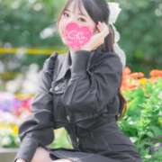 ヒメ日記 2025/07/17 07:42 投稿 井上このみ【割引対象外】 elumo(エルモ)