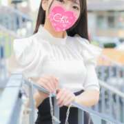 ヒメ日記 2025/07/17 19:44 投稿 井上このみ【割引対象外】 elumo(エルモ)