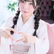 ヒメ日記 2025/07/20 21:02 投稿 井上このみ【割引対象外】 elumo(エルモ)