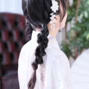 ヒメ日記 2025/07/21 08:51 投稿 井上このみ【割引対象外】 elumo(エルモ)