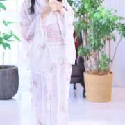 ヒメ日記 2025/07/21 16:21 投稿 井上このみ【割引対象外】 elumo(エルモ)