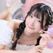 ヒメ日記 2025/07/23 14:18 投稿 井上このみ【割引対象外】 elumo(エルモ)