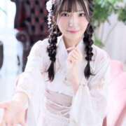 ヒメ日記 2025/07/23 15:55 投稿 井上このみ【割引対象外】 elumo(エルモ)