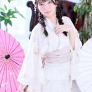 ヒメ日記 2025/07/25 10:42 投稿 井上このみ【割引対象外】 elumo(エルモ)