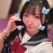 ヒメ日記 2025/07/26 21:13 投稿 井上このみ【割引対象外】 elumo(エルモ)