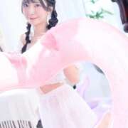 ヒメ日記 2025/07/27 08:23 投稿 井上このみ【割引対象外】 elumo(エルモ)