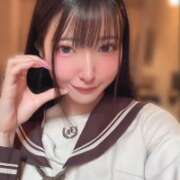 ヒメ日記 2025/07/27 22:35 投稿 井上このみ【割引対象外】 elumo(エルモ)