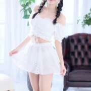 ヒメ日記 2025/07/28 09:32 投稿 井上このみ【割引対象外】 elumo(エルモ)