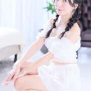 ヒメ日記 2025/07/30 08:44 投稿 井上このみ【割引対象外】 elumo(エルモ)