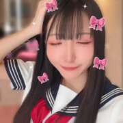 ヒメ日記 2025/07/30 17:13 投稿 井上このみ【割引対象外】 elumo(エルモ)