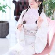 ヒメ日記 2025/08/02 08:39 投稿 井上このみ【割引対象外】 elumo(エルモ)