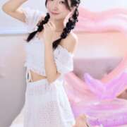 ヒメ日記 2025/08/04 11:41 投稿 井上このみ【割引対象外】 elumo(エルモ)