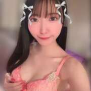 ヒメ日記 2025/08/04 14:34 投稿 井上このみ【割引対象外】 elumo(エルモ)