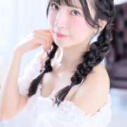 ヒメ日記 2025/08/04 20:38 投稿 井上このみ【割引対象外】 elumo(エルモ)