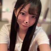 ヒメ日記 2025/08/07 23:25 投稿 井上このみ【割引対象外】 elumo(エルモ)