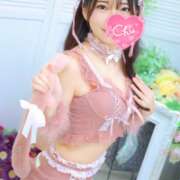 ヒメ日記 2025/08/09 08:26 投稿 井上このみ【割引対象外】 elumo(エルモ)