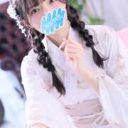 ヒメ日記 2025/08/11 20:23 投稿 井上このみ【割引対象外】 elumo(エルモ)