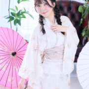 ヒメ日記 2025/08/12 08:01 投稿 井上このみ【割引対象外】 elumo(エルモ)