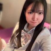 ヒメ日記 2025/08/12 21:00 投稿 井上このみ【割引対象外】 elumo(エルモ)